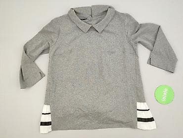 strellson garnitur: Сукня жіноча, розмір L на lalafo.pl — 2 strellson garnitur: Сукня жіноча, розмір L — 2