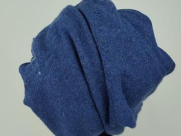 dresy amisu: Sweter dla mężczyzn, rozmiar M — 6