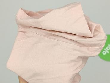 koszula th: H&M Divided, T-shirt damski, rozmiar XS — 7