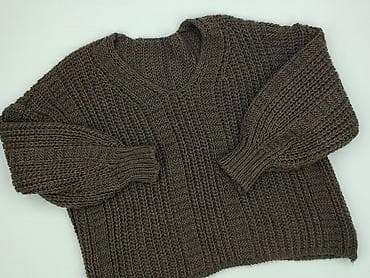 Sweter damski, rozmiar One size