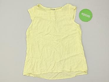 Bluzka damska, rozmiar S — 2