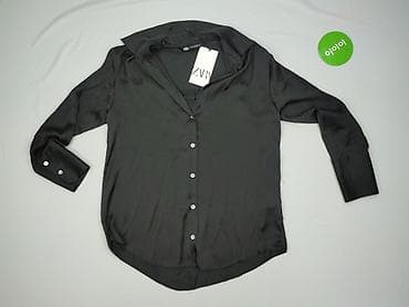 koszula repablo: Zara, Koszula damska, rozmiar S — 2