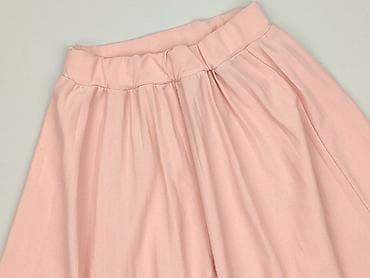 Spódnica damska, rozmiar S