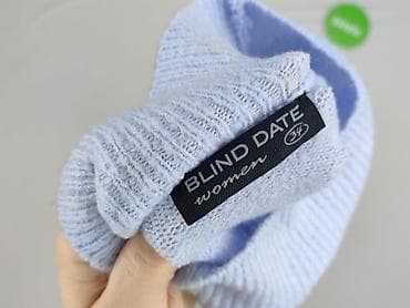 adagio sweter: Blind Date, Sweter damski, rozmiar XS — 4