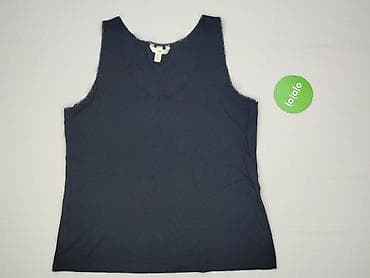 nba: H&M, Top damski, rozmiar L — 2