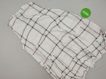 sukienki plażowe plus size: Sukienka damska, rozmiar 2XL — 3