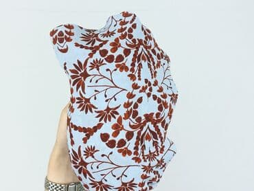 Women: Reserved, Women's blouse, size M (EU 38) — 5