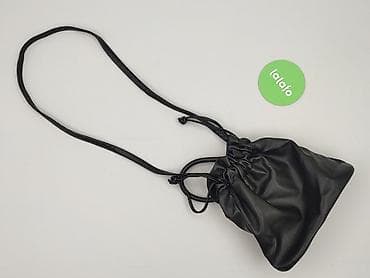 Torebka, stan - Idealny — 3