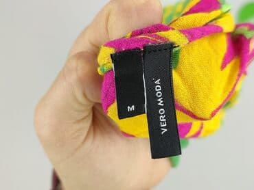 it moda bluzki: Vero Moda, Bluzka damska, M — 4