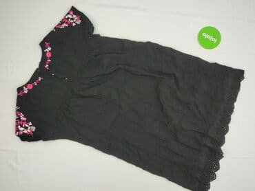 Kobiety: Tunika damska, M — 3