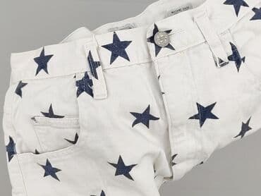 buty rzymianki ccc: Szorty damskie, S — 5