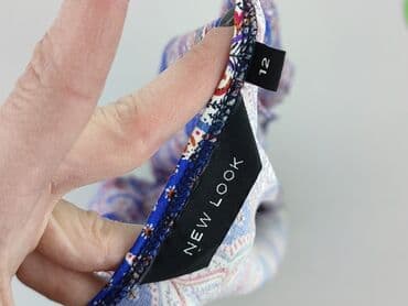 Kobiety: New Look, Narzutka damska, M — 4