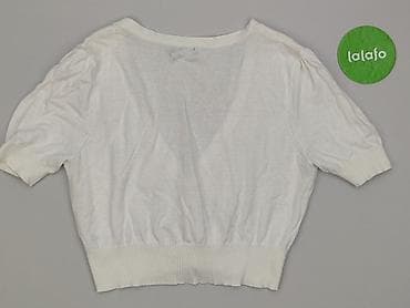 tani dostawca: F&F, Kardigan damski, rozmiar 2XL — 3