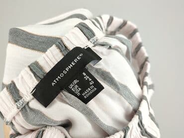 bluzki z odkrytymi ramionami mohito: Atmosphere, Bluzka damska, rozmiar S — 4