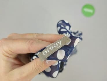 bluzki do plisowanej spódnicy: Orsay, Bluzka damska, rozmiar S — 4