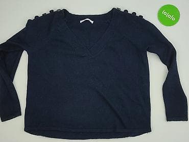 lidl sweter: Promod, Sweter damski, rozmiar M — 2