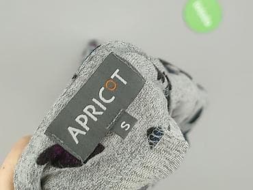 sneakersy mango: Apricot, Sukienka damska, rozmiar S — 4