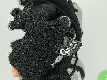 sweter john lewis: Sweter damski, rozmiar L — 4