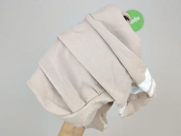 carry 5: Spodnie dresowe damskie, rozmiar S — 4