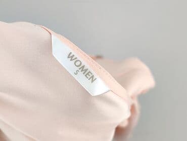 sweter z misiem tous: Women, Кардиган жіночий, S на lalafo.pl — 4 sweter z misiem tous: Women, Кардиган жіночий, S — 4