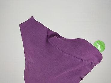 cropp tshirt: Cropp, Koszulka dla mężczyzn, rozmiar L — 5