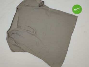 taifun bluzki: Bluzka damska, rozmiar L — 3