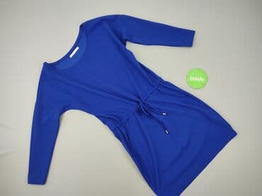 sukienki obcisłe: House, Sukienka damska, rozmiar XS — 3