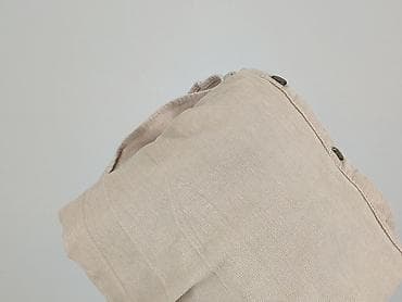 hampton republic clothes: Zara, Koszula damska, rozmiar L — 6