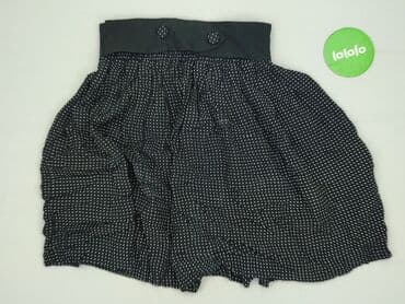 stroje kąpielowe dla puszystych allegro: Spódnica damska, rozmiar M — 2