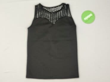 body gap: BODY FLIRT, Top damski, XS — 2