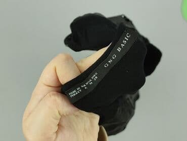 tunika damska: Tunika damska, rozmiar M — 4