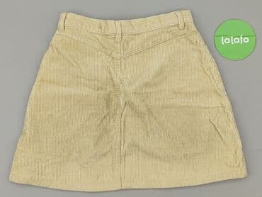 spódniczka mini allegro: Monki, Spódnica damska, rozmiar XS — 3