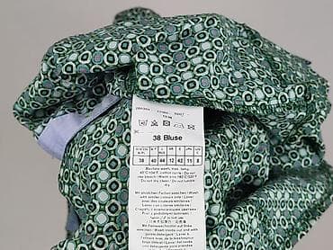 type o negative t shirty: Taifun, Koszula damska, rozmiar M — 5