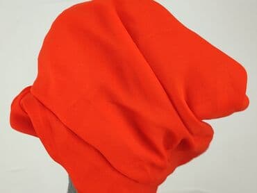 orsay spódnice: Orsay, Bluzka damska, L — 6