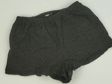 Cropp, Szorty damskie, S