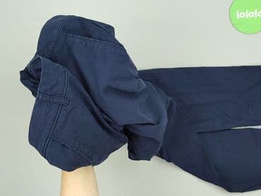 damskie spodnie chinosy: Dunnes Stores, Spodnie materiałowe damskie, rozmiar S — 5