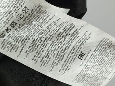 Women: Amisu, Women's blouse, L — 5