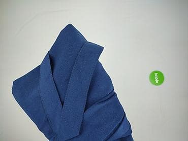 dobber cardigan: Kardigan damski, rozmiar XL — 4