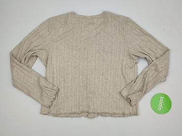 kurtki next: New Look, Kardigan damski, rozmiar XL — 3