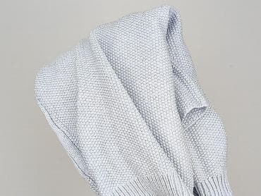 lemonada sweter: Sweter damski, rozmiar S — 5