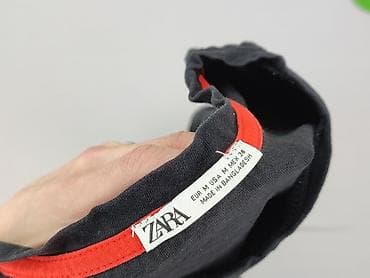 bomberka pull and bear: Zara, Топ жіночий, розмір M — 4
