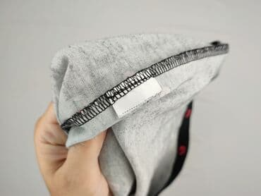 czarna sukienka z długim rękawem sinsay: Sinsay, Sukienka damska, rozmiar S — 5