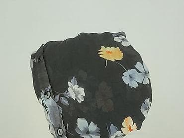 mango ogrodniczki: Atmosphere, Bluzka damska, rozmiar XL — 6