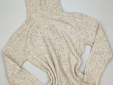 cecil sweter: Shein, Sukienka damska, rozmiar L — 1