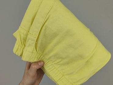 legginsy a getry: Pieces, Legginsy Eleganckie damskie, rozmiar XL — 7