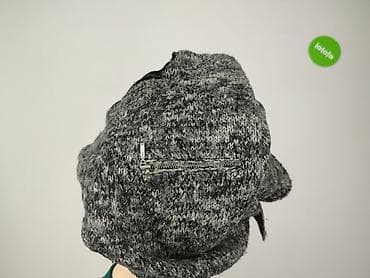 sweter next: Topshop, Sweter damski, rozmiar M — 6