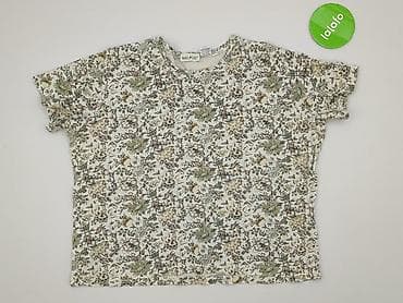 kolorowanki: White Stag, Bluzka damska, rozmiar XL — 2