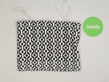 la mania bluzy: Terranova, Top damski, rozmiar L — 3