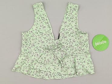 primark topy: Primark, Top damski, rozmiar M — 2