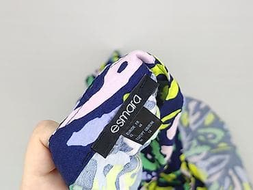 gerry weber s: Esmara, Сукня жіноча, розмір L — 5
